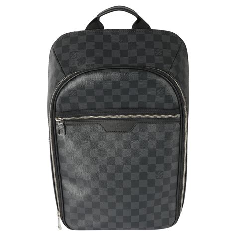 louis vuitton michael backpack nv2